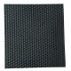 17mm Thickness Eco-friendly Horse Walker Matting Used In Horse Walker Area