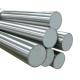 Incoloy HT Hot Rolled Steel Rod 30mm 35mm OD Aisi 1010 Steel Hot Rolled Bar