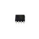 Integrated Circuits Microcontroller Si4684DY-T1-E3 Vi-shay SD103AWS-G3-18