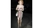 Nicola Roberts no to fashion range