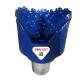API Tci Tricone Bit 311MM Iadc 537 For Oil / Water Well Drilling