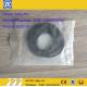 ZF prof. seal ring  ,  0750 112 140, ZF transmission parts for  zf  transmission 4wg180/4wg200