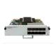CR5D0LAXFE71 03032TYK P240-10x10GBase LAN/WAN-SFP+ -A