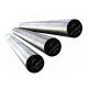 ASTM Stainless Steel Round Rod Bar F138 Cold Drawn Bright Bar Hot Rolling