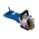 4800 W Heavy Duty Electric Wall Chaser with Water Pump for Stable Wall Grooving