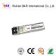 RoHS 10Gbps SFP Bidirectional Transceiver