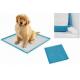 35g Extra Large Dog Diaper Mat Puppy Training Pee Pads 60*45CM