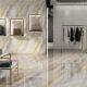 Luxury Full Body Marble High Glossy Porcelain Glazed Tiles For Living Room