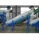 1500 Kg / H PP PE Hard Plastic Crushing Washing Recycling Machine Line CE Certification