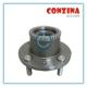 96471775 wheel hub use for chevrolet aveo high quality from conzina brand