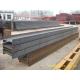 long Steel I Beam of JIS G3101 SS400, ASTM A36, EN 10025 Mild Steel Products / Produc