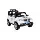 4KM/HR Kids Ride On Toy Car Bluetooth RC