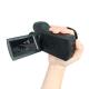 800 Meters Day Night Monocular Long Range Total Darkness Viewing Distance Video Camcorder Function