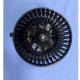 Plastic ABS VW AUDI 7H0819021A Air Conditioner Blower