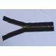 8# Fire Proof Zipper FR Zippers With Aramid Tape