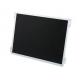 G104x1-L03 10.4 Inch TFT HD Display 1024x768 Touch Panel Lvds Tp Ctp