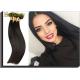 10 360 Frontal Wig , Original Brazilian Remy Human Hair Virgin Hair Extensions
