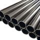 Pure Nickel 200 Tubing 2500mm For High Temperature And Corrosion Resistant