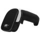 300 Scans/Sec 1d CCD Handheld Barcode Scanner