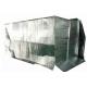 Heat Insulation Cooler Shipping Container Liners , Thermal Container Liner 1x1.2x1m