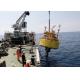 Offshore Lidar  Floating LiDAR Solutions Up To 10 Km Range Blue Aspirations