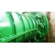 50mw Low Head Tubular Turbine Generator Used In Hydroelectric Power Plant