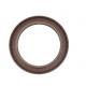 Oil Resistant Stationary Engine Gaskets And Seals Dust Proof For Home Appliance