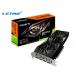 Nvidia Geforce GTX 1660 Rtx Super 6gb Ddr6 192 Bit 1660s