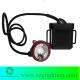 Best seling LED coal mining headlamp,headlamp use in mine