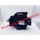 5.9 L Common Rail Fuel Injection Pump For Dodge Ram VP44 0470506022 0986444007