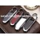 New Fashion Climbing Hook USB Flash Drive Memory Stick Pen Drives with Real Capacity