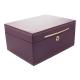 wholesale jewelry packaging supplies wrap custom gift boxes Jewelry Storage Box