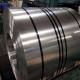 SGS 2240mm Aisi 300 Series Stainless Steel Coil Cold Rolled 2mm SS Sheet