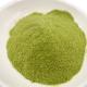 K2O 18% Seaweed Polysaccharides 40% Seaweed Extract Green Powder