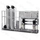 Stainless Steel RO Water Treatment Machine RO Reverse Osmosis Equipment 1T/H