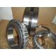 M88036/11 taper roller bearing 25.4x68.262x22.225mm