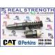 Sale Fuel Injector Assembly 2OR-1276 3861767 For CAT Engine 3500 Series