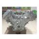 Original Toyota Crown Land Cruiser Sequoia Tundra 4.5L V8 1UR Engine Assembly Motor