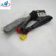 AUTO SPARE PARTS LB039-XFL1-3002 SAIL 9011706 9024790 WIPER SWITCH COMMBINITION SWITCH HOT SALES IN THE MARKET