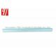 Abrasion Resistance CTT 13 Micron Light Blue Foil