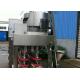 FXZ 6L Automatic Bottle Capper 2000mm  Water Filling And Capping Machine