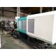 Energy Saving Horizontal Plastic Injection Molding Machine Low Power Consumption