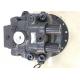 JCB220 SH210 SH240 SH210-5 Swing Gate Motor 20-925315