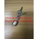 01750172192 ATM parts ATM machine  Wincor CINEO C4060 parts C4060 safe  lock with keys  1750172192