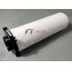 85565919 Activated Carbon Compressed Air Line Filter