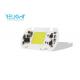High Voltage 50W Led Lights Modules 110 lm/w Energy Saving Customized