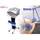 Vacuum Therapy Cup Roller Body Slimming vacuum roller rf machine Equipment