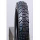 TT TL  OEM Motorcycle Scooter Tire 3.00-10 3.50-10 J673 6PR M/C Rubber Moped Winter Tyres