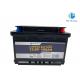 Home Appliance UPS Marine Bely 12V 100AH Battery With Bluetooth