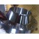 ALLOY STEEL FLANGE (F1, F11,F22,F5,F9,F91)